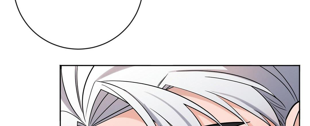 《无名哨兵》漫画最新章节第5话免费下拉式在线观看章节第【24】张图片