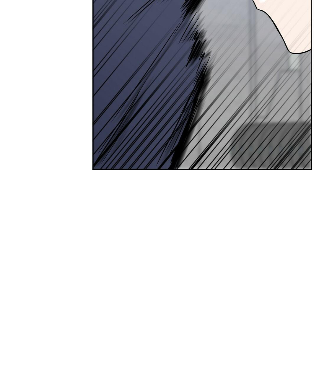 《无名哨兵》漫画最新章节第20话免费下拉式在线观看章节第【53】张图片