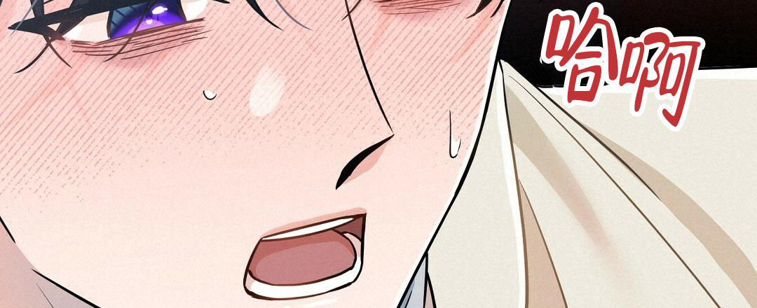 《无名哨兵》漫画最新章节第4话免费下拉式在线观看章节第【52】张图片