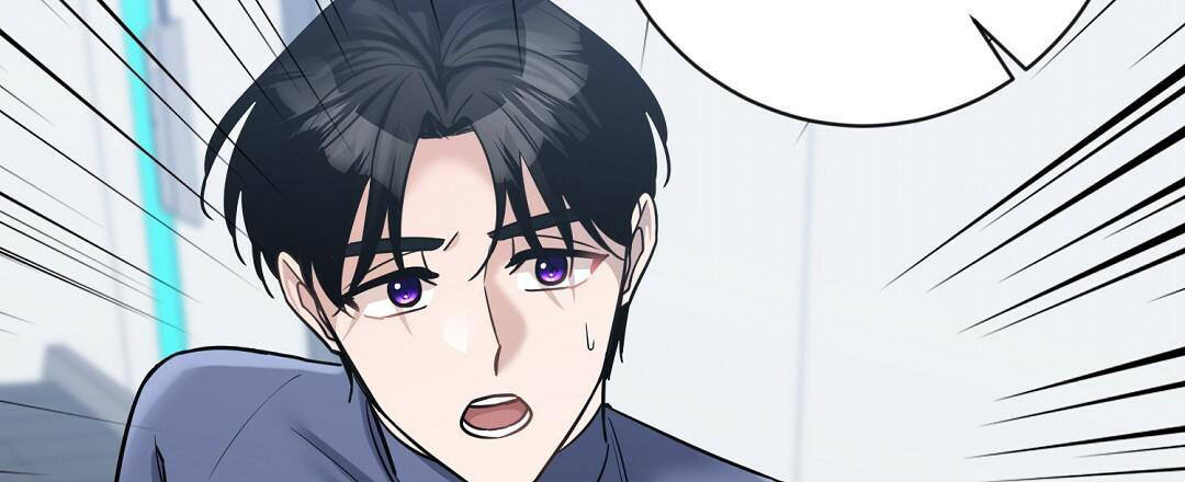 《无名哨兵》漫画最新章节第19话免费下拉式在线观看章节第【37】张图片