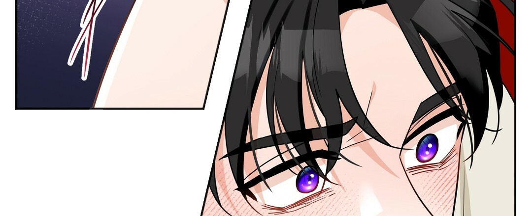 《无名哨兵》漫画最新章节第3话免费下拉式在线观看章节第【60】张图片