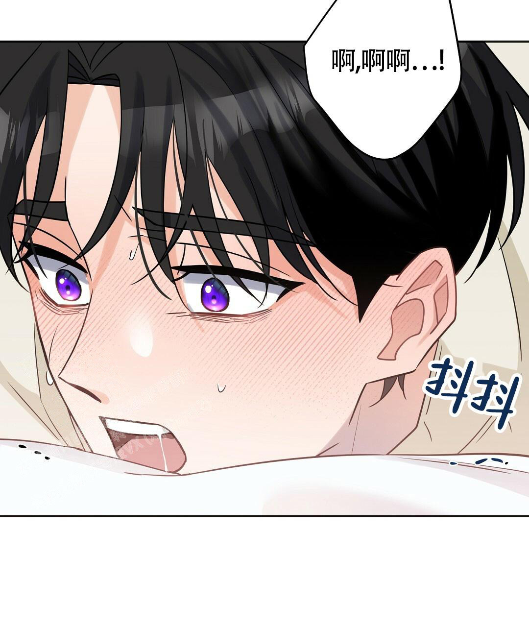 《无名哨兵》漫画最新章节第5话免费下拉式在线观看章节第【14】张图片