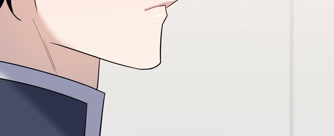 《无名哨兵》漫画最新章节第13话免费下拉式在线观看章节第【36】张图片