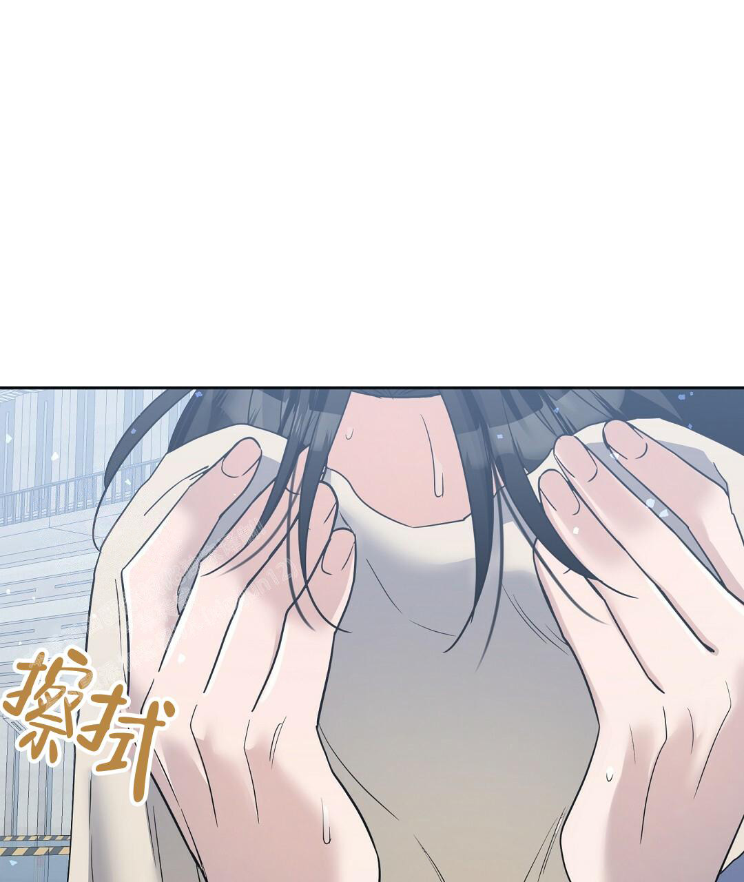 《无名哨兵》漫画最新章节第18话免费下拉式在线观看章节第【41】张图片