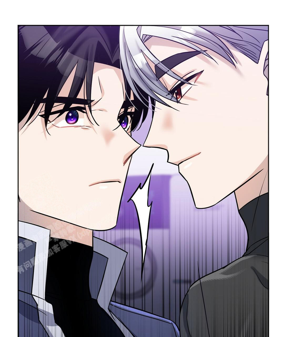 《无名哨兵》漫画最新章节第14话免费下拉式在线观看章节第【49】张图片