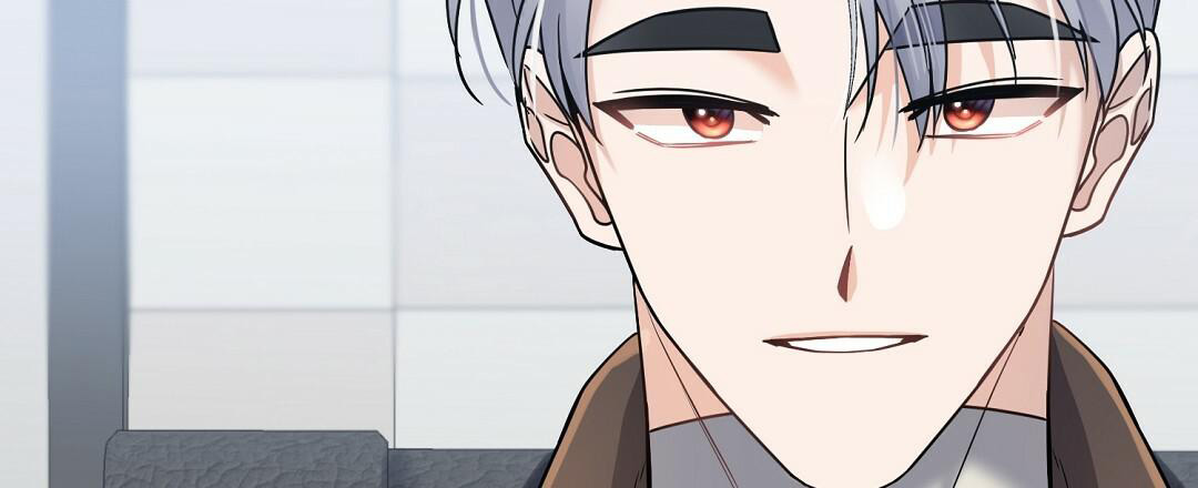 《无名哨兵》漫画最新章节第9话免费下拉式在线观看章节第【18】张图片