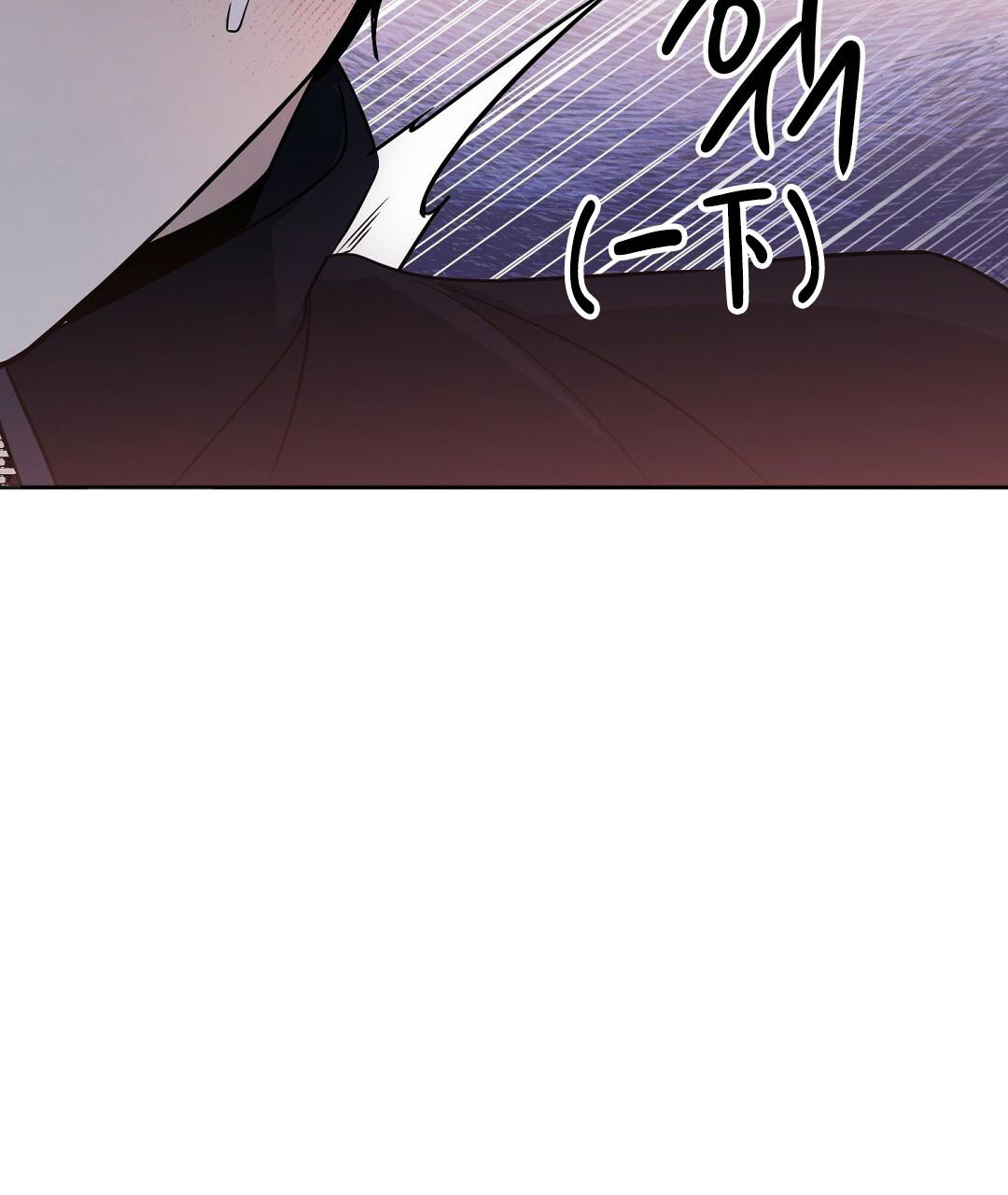 《无名哨兵》漫画最新章节第17话免费下拉式在线观看章节第【35】张图片