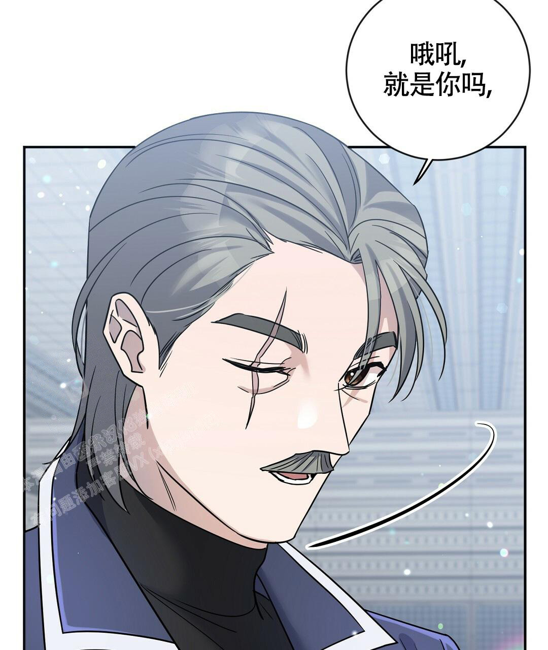 《无名哨兵》漫画最新章节第10话免费下拉式在线观看章节第【60】张图片