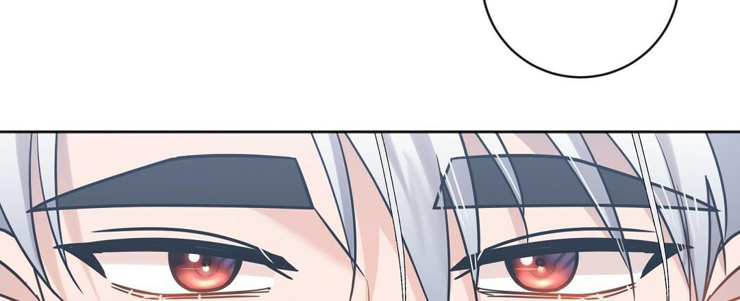 《无名哨兵》漫画最新章节第8话免费下拉式在线观看章节第【44】张图片