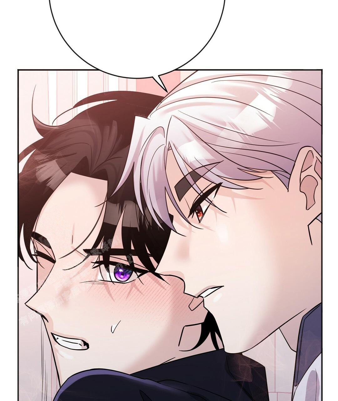 《无名哨兵》漫画最新章节第17话免费下拉式在线观看章节第【43】张图片