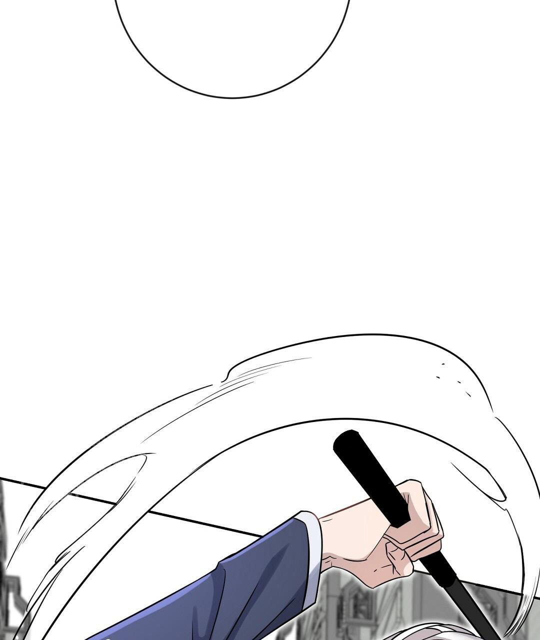 《无名哨兵》漫画最新章节第11话免费下拉式在线观看章节第【49】张图片