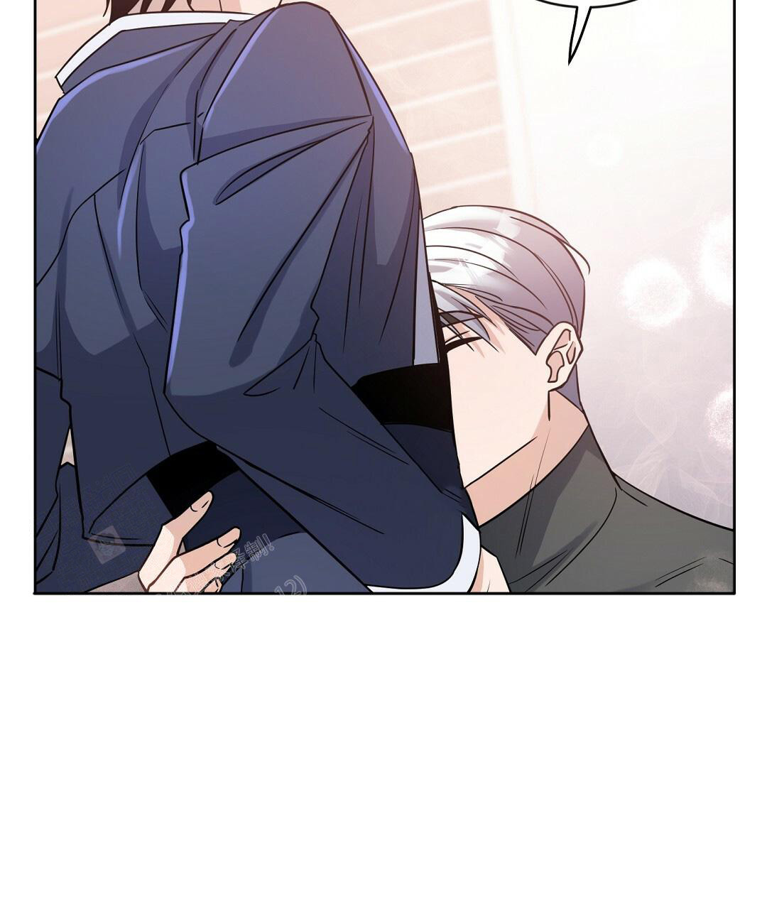 《无名哨兵》漫画最新章节第14话免费下拉式在线观看章节第【25】张图片