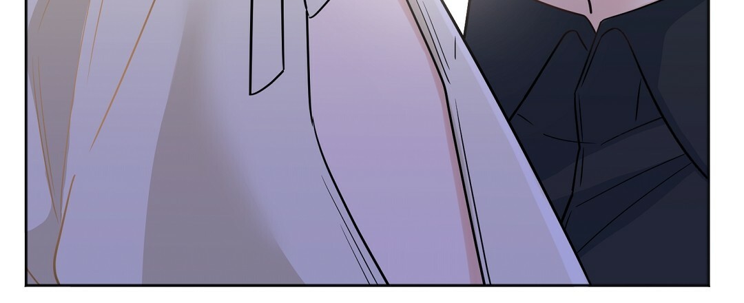 《无名哨兵》漫画最新章节第3话免费下拉式在线观看章节第【66】张图片