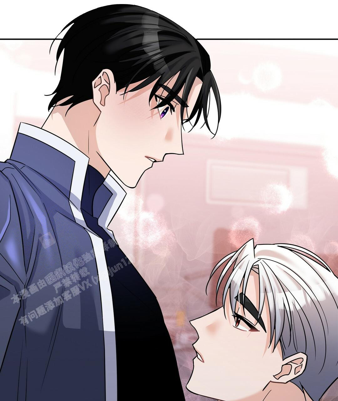 《无名哨兵》漫画最新章节第14话免费下拉式在线观看章节第【16】张图片