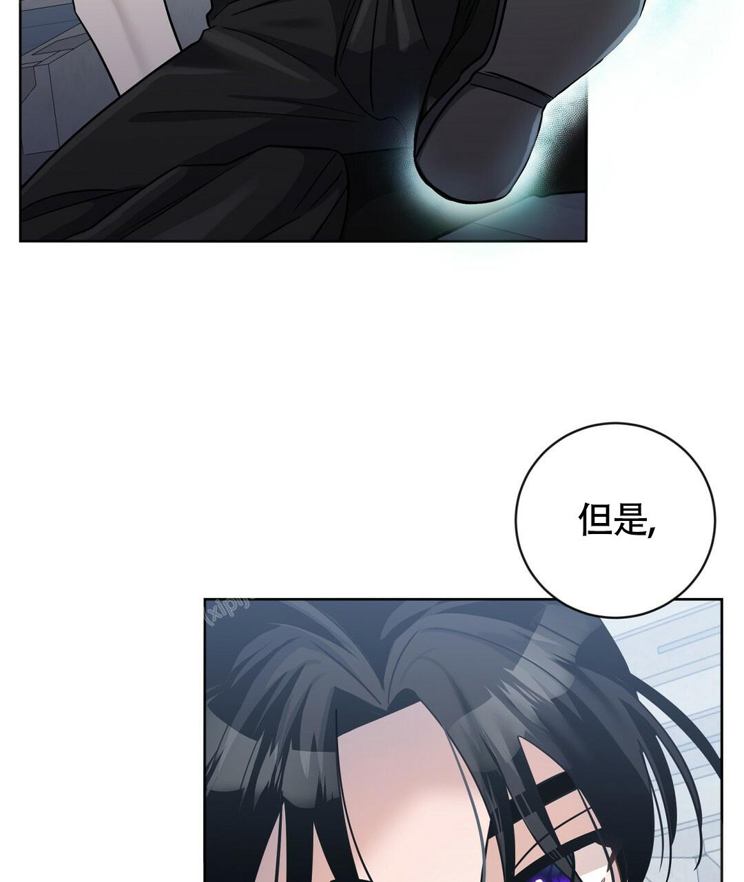 《无名哨兵》漫画最新章节第15话免费下拉式在线观看章节第【31】张图片