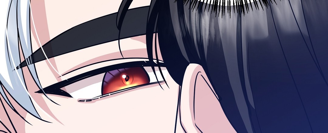 《无名哨兵》漫画最新章节第2话免费下拉式在线观看章节第【57】张图片