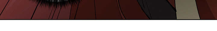 《内侍失格/王储难保》漫画最新章节第21话免费下拉式在线观看章节第【8】张图片