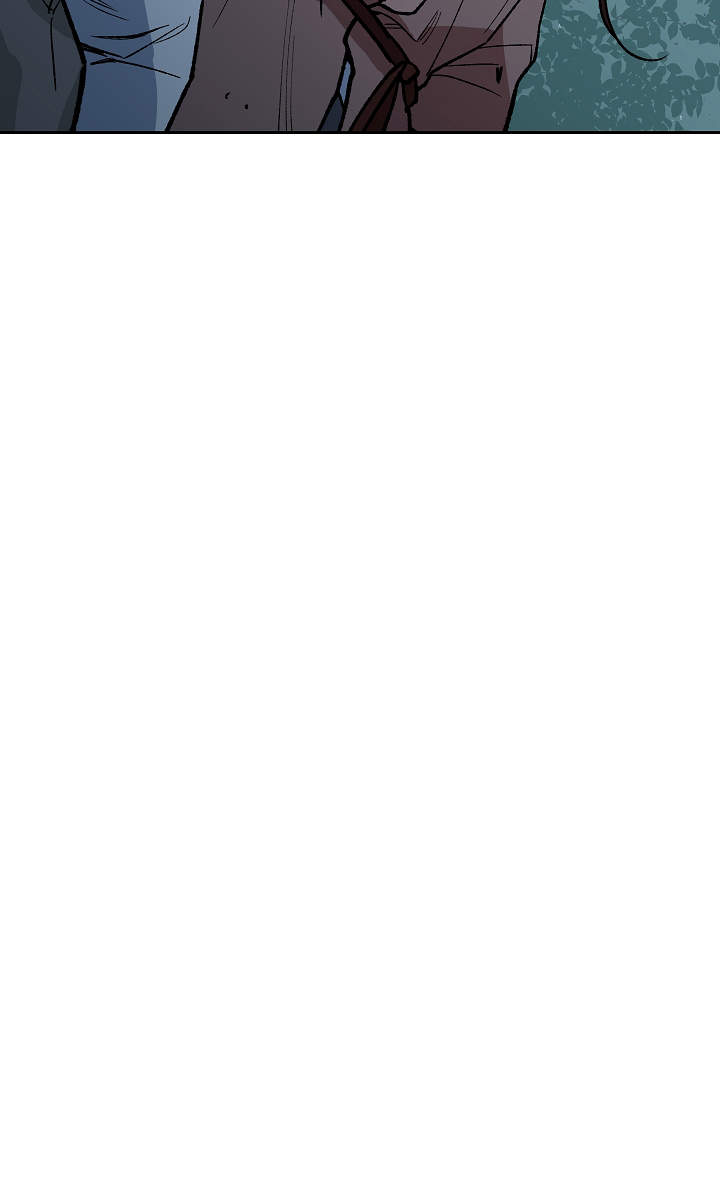 《内侍失格/王储难保》漫画最新章节第102话免费下拉式在线观看章节第【17】张图片