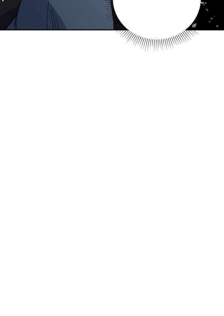 《内侍失格/王储难保》漫画最新章节第76话免费下拉式在线观看章节第【18】张图片