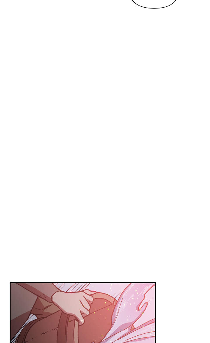 《内侍失格/王储难保》漫画最新章节第114话免费下拉式在线观看章节第【1】张图片