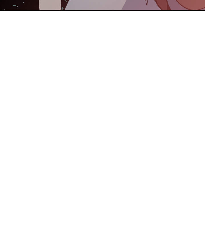 《内侍失格/王储难保》漫画最新章节第78话免费下拉式在线观看章节第【20】张图片