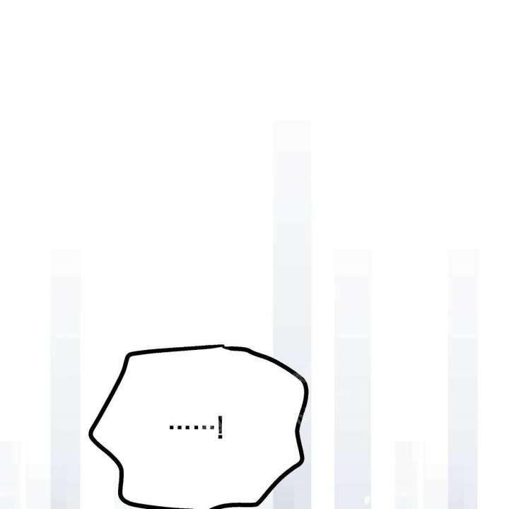 《爱情疗方》漫画最新章节第20话免费下拉式在线观看章节第【51】张图片