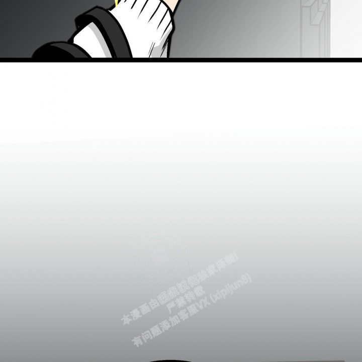 《爱情疗方》漫画最新章节第10话免费下拉式在线观看章节第【97】张图片