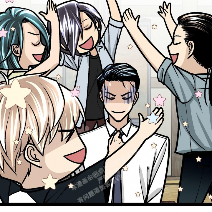 《爱情疗方》漫画最新章节第20话免费下拉式在线观看章节第【25】张图片