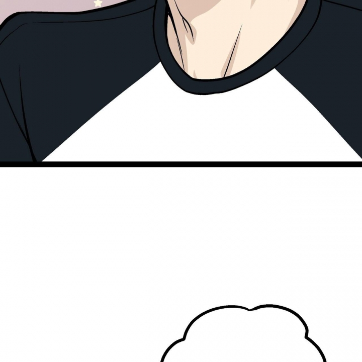 《爱情疗方》漫画最新章节第20话免费下拉式在线观看章节第【21】张图片