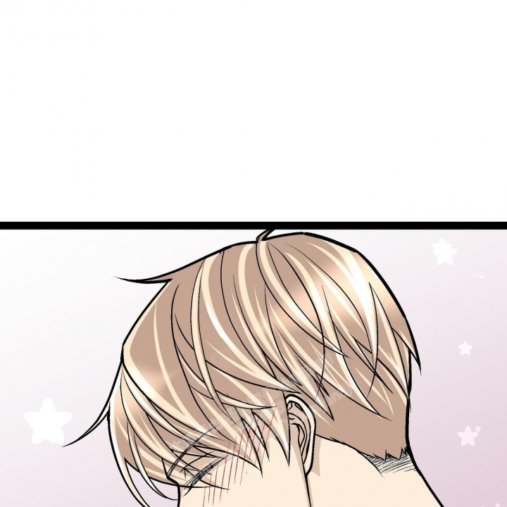 《爱情疗方》漫画最新章节第20话免费下拉式在线观看章节第【29】张图片