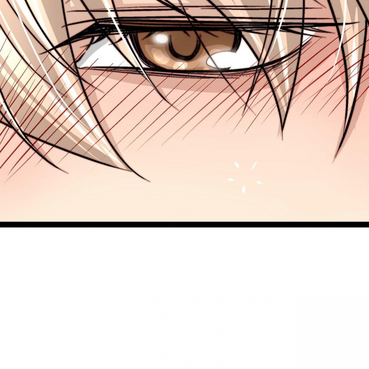 《爱情疗方》漫画最新章节第20话免费下拉式在线观看章节第【89】张图片