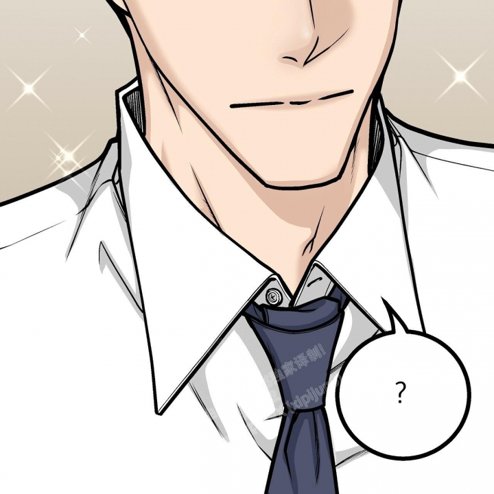 《爱情疗方》漫画最新章节第20话免费下拉式在线观看章节第【45】张图片