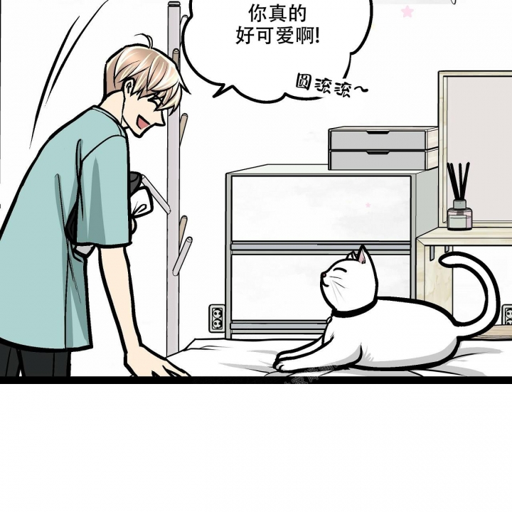 《爱情疗方》漫画最新章节第13话免费下拉式在线观看章节第【86】张图片