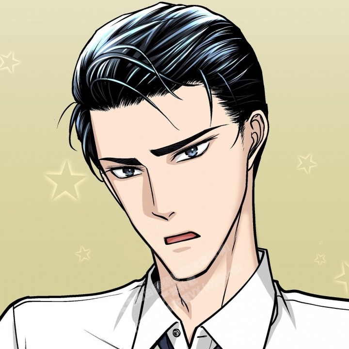 《爱情疗方》漫画最新章节第20话免费下拉式在线观看章节第【77】张图片