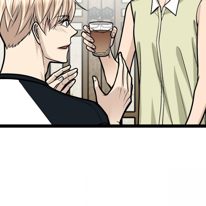 《爱情疗方》漫画最新章节第20话免费下拉式在线观看章节第【34】张图片