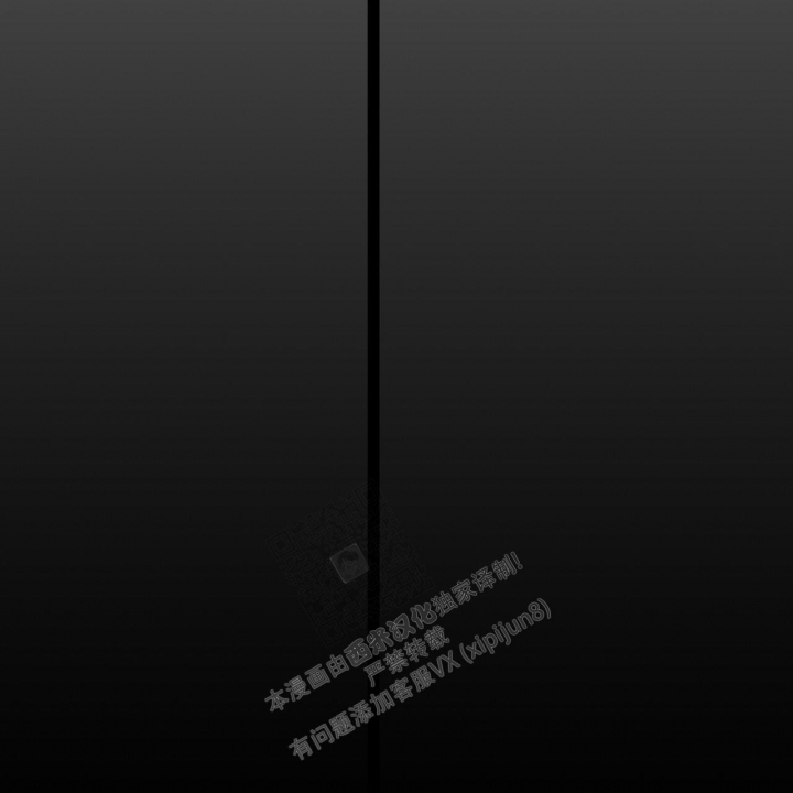 《爱情疗方》漫画最新章节第20话免费下拉式在线观看章节第【101】张图片