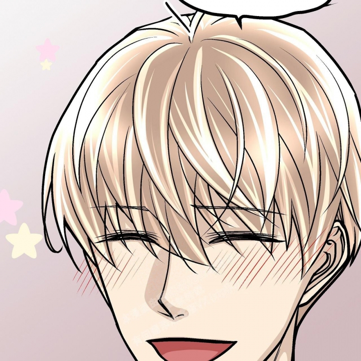 《爱情疗方》漫画最新章节第20话免费下拉式在线观看章节第【19】张图片