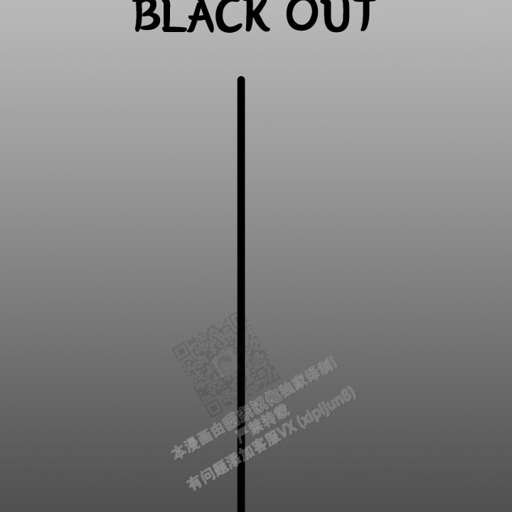 《爱情疗方》漫画最新章节第20话免费下拉式在线观看章节第【99】张图片