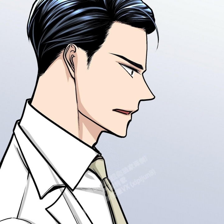 《爱情疗方》漫画最新章节第16话免费下拉式在线观看章节第【62】张图片