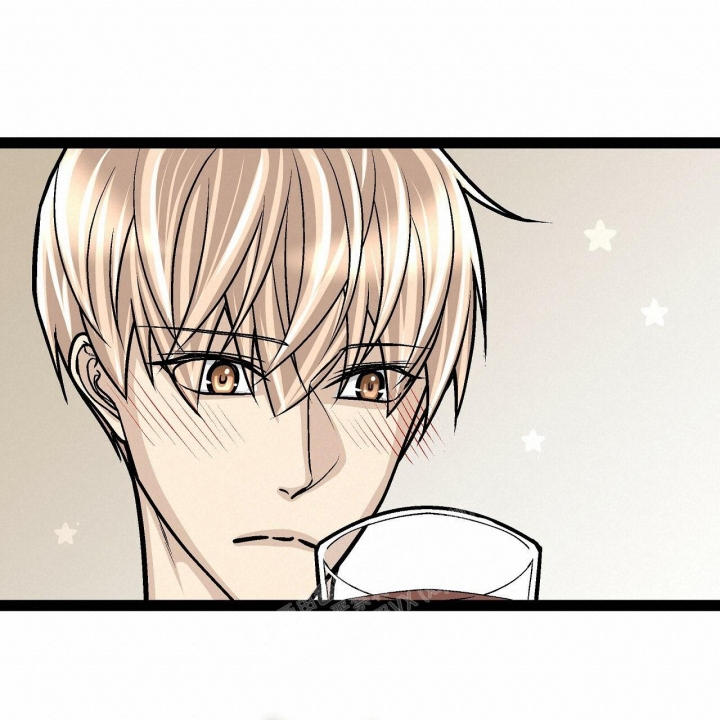 《爱情疗方》漫画最新章节第20话免费下拉式在线观看章节第【35】张图片