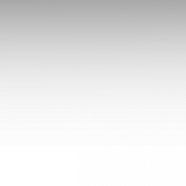 《爱情疗方》漫画最新章节第20话免费下拉式在线观看章节第【105】张图片