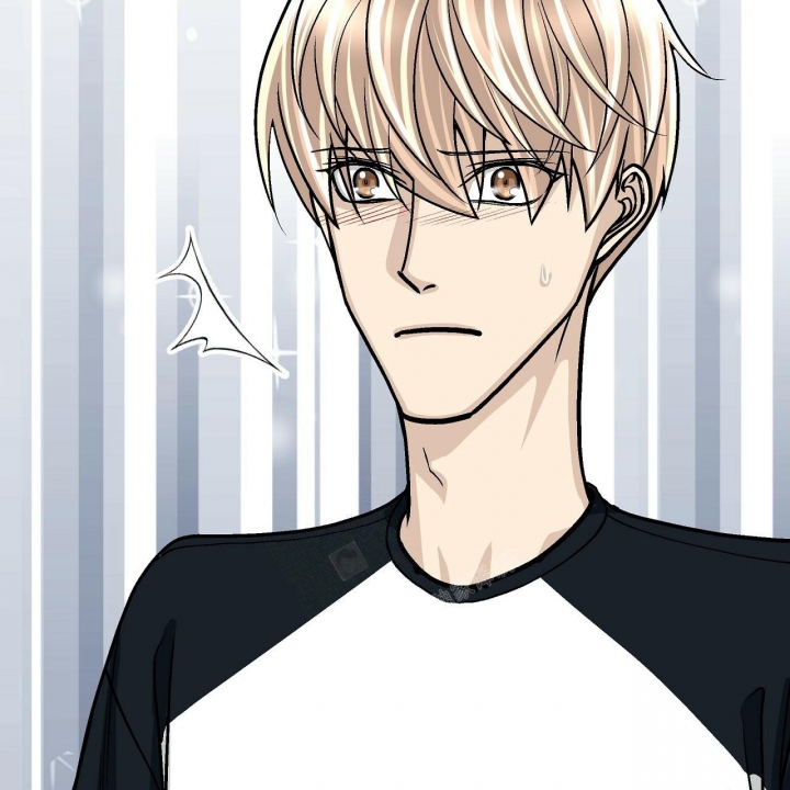 《爱情疗方》漫画最新章节第20话免费下拉式在线观看章节第【53】张图片