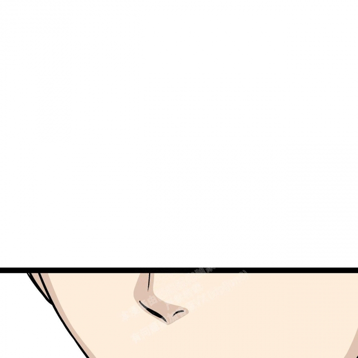 《爱情疗方》漫画最新章节第20话免费下拉式在线观看章节第【15】张图片