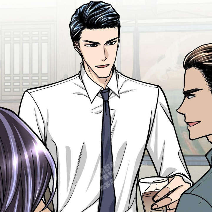 《爱情疗方》漫画最新章节第20话免费下拉式在线观看章节第【39】张图片