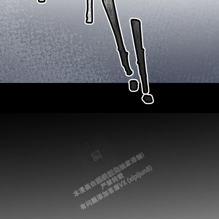 《爱情疗方》漫画最新章节第18话免费下拉式在线观看章节第【80】张图片