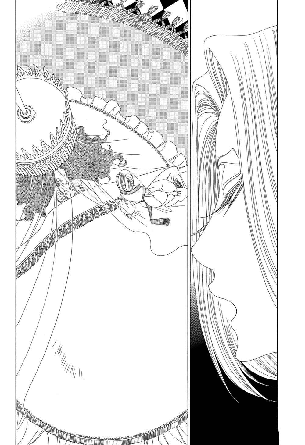 《王国物语》漫画最新章节第15话 试看版免费下拉式在线观看章节第【30】张图片