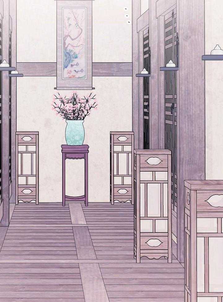 《前辈别哭(I+II季)》漫画最新章节第106话免费下拉式在线观看章节第【31】张图片