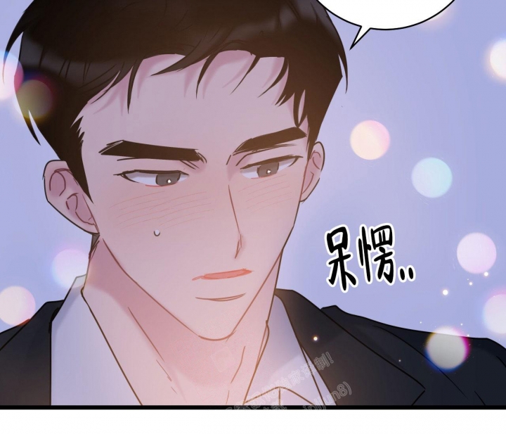 《最普通的恋爱》漫画最新章节第18话免费下拉式在线观看章节第【48】张图片