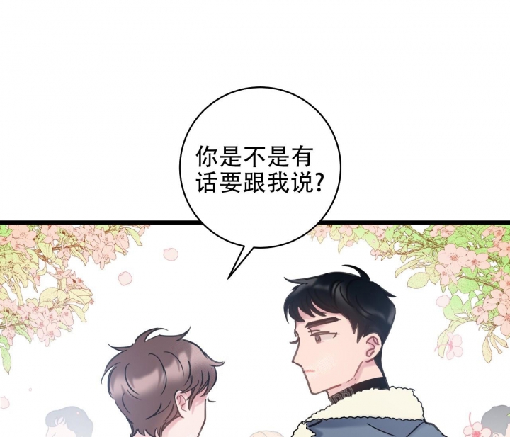 《最普通的恋爱》漫画最新章节第11话免费下拉式在线观看章节第【40】张图片