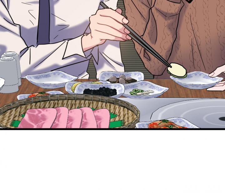 《最普通的恋爱》漫画最新章节第17话免费下拉式在线观看章节第【6】张图片